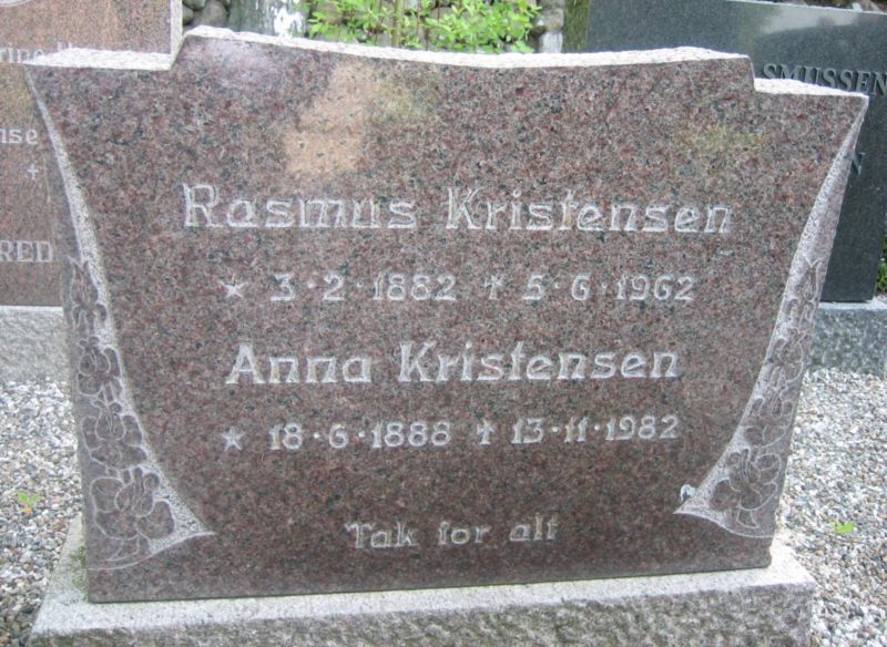 Rasmus Kristensen.jpg